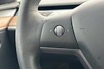 Used 2025 Tesla Model Y Long Range for sale #33385A - photo 31