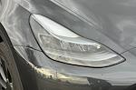 Used 2025 Tesla Model Y Long Range for sale #33385A - photo 38