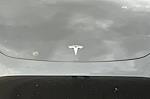 Used 2025 Tesla Model Y Long Range for sale #33385A - photo 39