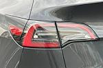 Used 2025 Tesla Model Y Long Range for sale #33385A - photo 40