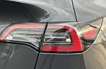 Used 2025 Tesla Model Y Long Range for sale #33385A - photo 42