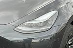Used 2025 Tesla Model Y Long Range for sale #33385A - photo 44