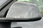 Used 2025 Tesla Model Y Long Range for sale #33385A - photo 45