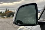 Used 2025 Tesla Model Y Long Range for sale #33385A - photo 46
