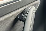 Used 2025 Tesla Model Y Long Range for sale #33385A - photo 49