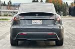 Used 2025 Tesla Model Y Long Range for sale #33385A - photo 5