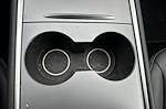 Used 2025 Tesla Model Y Long Range for sale #33385A - photo 50