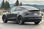 Used 2025 Tesla Model Y Long Range for sale #33385A - photo 6