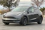 Used 2025 Tesla Model Y Long Range for sale #33385A - photo 8