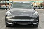Used 2025 Tesla Model Y Long Range for sale #33385A - photo 9