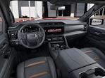 2026 GMC Sierra 1500 Crew Cab 4WD Pickup for sale #33386 - photo 40