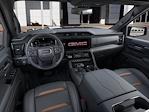 New 2026 GMC Sierra 1500 AT4 Crew Cab 4WD Pickup for sale #33387 - photo 15