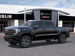 New 2026 GMC Sierra 1500 AT4 Crew Cab 4WD Pickup for sale #33387 - photo 2