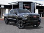 New 2026 GMC Sierra 1500 AT4 Crew Cab 4WD Pickup for sale #33387 - photo 7