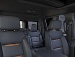 New 2026 GMC Sierra 1500 AT4 Crew Cab 4WD Pickup for sale #33388 - photo 25