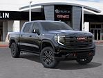 New 2026 GMC Sierra 1500 AT4 Crew Cab 4WD Pickup for sale #33389 - photo 1