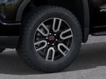 New 2026 GMC Sierra 1500 AT4 Crew Cab 4WD Pickup for sale #33389 - photo 10