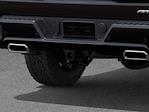 New 2026 GMC Sierra 1500 AT4 Crew Cab 4WD Pickup for sale #33389 - photo 15