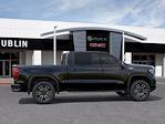 New 2026 GMC Sierra 1500 AT4 Crew Cab 4WD Pickup for sale #33389 - photo 30
