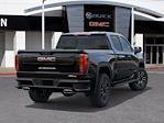 New 2026 GMC Sierra 1500 AT4 Crew Cab 4WD Pickup for sale #33389 - photo 2
