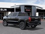 New 2026 GMC Sierra 1500 AT4 Crew Cab 4WD Pickup for sale #33389 - photo 5
