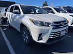2019 Toyota Highlander AWD SUV for sale #33389A - photo 3