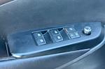 2019 Toyota Highlander AWD SUV for sale #33389A - photo 12