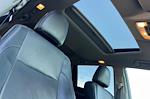 2019 Toyota Highlander AWD SUV for sale #33389A - photo 20