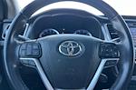 2019 Toyota Highlander AWD SUV for sale #33389A - photo 33