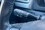 2019 Toyota Highlander AWD SUV for sale #33389A - photo 35