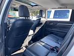 2019 Toyota Highlander AWD SUV for sale #33389A - photo 5