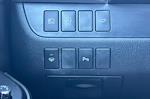 2019 Toyota Highlander AWD SUV for sale #33389A - photo 40
