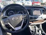 2019 Toyota Highlander AWD SUV for sale #33389A - photo 8