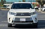 2019 Toyota Highlander AWD SUV for sale #33389A - photo 9
