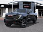 New 2026 GMC Sierra 1500 AT4 Crew Cab 4WD Pickup for sale #33390 - photo 6