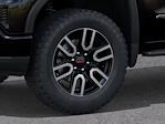 New 2026 GMC Sierra 1500 AT4 Crew Cab 4WD Pickup for sale #33390 - photo 9