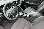 2022 Buick Envision FWD SUV for sale #33392A - photo 10
