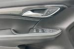 2022 Buick Envision FWD SUV for sale #33392A - photo 11
