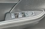 2022 Buick Envision FWD SUV for sale #33392A - photo 12