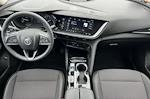 2022 Buick Envision FWD SUV for sale #33392A - photo 15