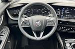2022 Buick Envision FWD SUV for sale #33392A - photo 16