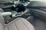 2022 Buick Envision FWD SUV for sale #33392A - photo 19