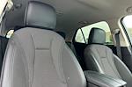 2022 Buick Envision FWD SUV for sale #33392A - photo 20