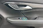 2022 Buick Envision FWD SUV for sale #33392A - photo 21