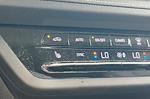 2022 Buick Envision FWD SUV for sale #33392A - photo 29