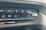 2022 Buick Envision FWD SUV for sale #33392A - photo 30