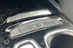 2022 Buick Envision FWD SUV for sale #33392A - photo 31