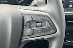 2022 Buick Envision FWD SUV for sale #33392A - photo 37