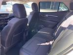 2022 Buick Envision FWD SUV for sale #33392A - photo 4