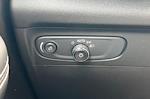 2022 Buick Envision FWD SUV for sale #33392A - photo 41